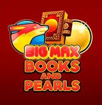 Big Max Pots and Pearls