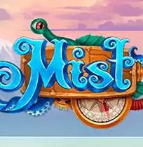 Mist