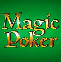 Magic Poker