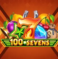 100 Sevens