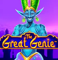 The Great Genie