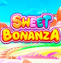 Sweet Bnanza